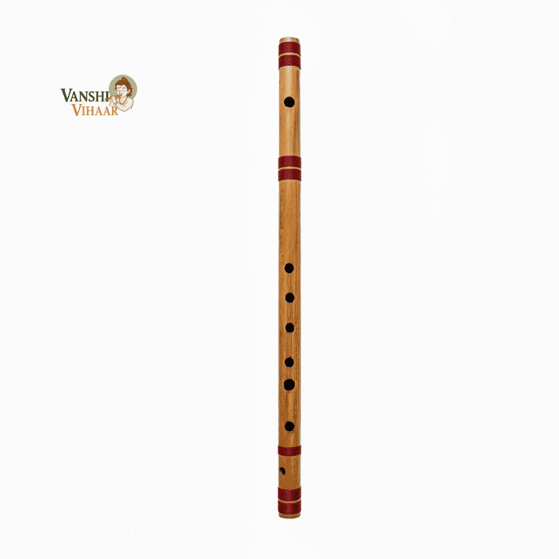 vanshi vihaar red