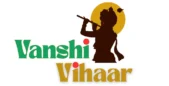 cropped logo vanshi vihaar.webp
