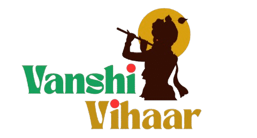 cropped logo vanshivihaar.png
